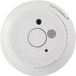 Homematic IP Rookmelder met Q-label | Wit | Inclusief montagemateriaal | Detecteert Rook | Geluidsniveau 85 dB | Geschikt voor Linux | Lithium Batterij | Levensduur batterij 10 jaar | Diameter 115 cm | Inclusief noodlicht