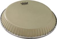 Remo Conga Head Nuskyn 10.75" M4-1075-N6-D3