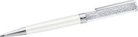 Swarovski Crystalline White Ballpoint Pen 5224392