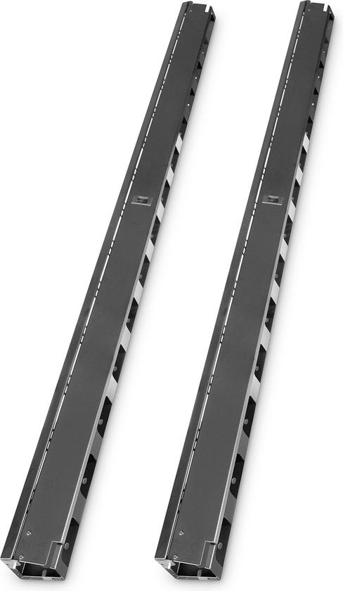 Digitus DN-19 ORG-42U-B