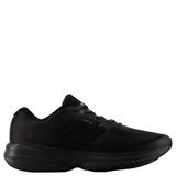 New Balance 411 V4 hardloopschoenen - zwart
