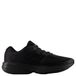 New Balance 411 V4 hardloopschoenen - zwart
