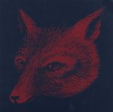 Konkurrent Young Widows - Future Heart (7" Single)