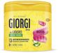 Giorgi Gel coiffant 400 ml