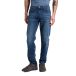 Lee Jeans Love It Loud Droit