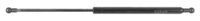STABILUS LIFT-O-MAT 7187BM ressort à gaz, amortisseur pour hayon, 570 mm
