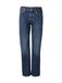 LEVI'S ® Jeans '501' donkerblauw
