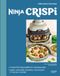 Ninja Crispi: 70 recettes équilibrées et gourmandes