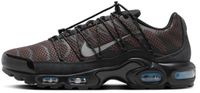 Nike Air Max Plus Utility Baroque Brown Sneakers Unisex Maat 44.5