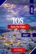 Ios Guía de viaje 2026 - 2027