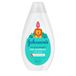 Johnson & Johnson Johnson's No More Tangles Kids Conditioner 500 ml