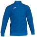 Joma Combi Grafity heren sweatshirts