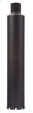 Inter Dynamics Diamantboor Premium Nat 5/4" UNC - 47x400mm - 621047