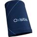 Oxsitis Tour de cou