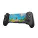 GXTrust Rynox Mobiele Draadloze Gamepad Bluetooth voor Android/iOS