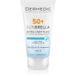 Dermedic Sunbrella Sunscreen Emulsion for Dry Skin SPF 50+ 40 ml