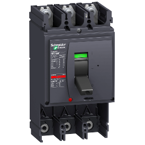 SCHNEIDER ELECTRIC LV432405