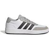 Adidas Breaknet 3.0 Schoenen Wit EU 40 2/3 Man