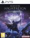 Bandai Namco Elden Ring: Nightreign - Seekers Edition (PS5)
