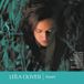 Outhere Leïla Olivesi - Suite Andamane (CD)