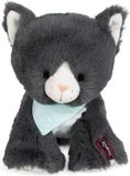 Kaloo Les Amis - Peluche - Chat