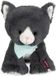 Kaloo Les Amis - Peluche - Chat