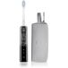 Laifen Wave Pro Sonische tandenborstels 1 st