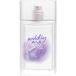 Florence By Mills Eau de toilette / 50 ml / Dames