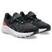 ASICS GT-1000 13 PS sneakers, meerkleurig, 28,5 EU
