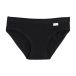 Cotonella Culotte Add06