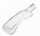Sparco 00317P01 Accessoires de course, bleu