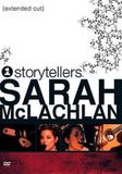 VH1 Storytellers DVD