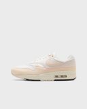 Nike Air Max 1 '87 Wmns "Light Orewood Brown" - Sneakers - Unisex