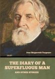 The Libri GmbH The diary of a superfluous man, and other stories