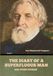 The Libri GmbH The diary of a superfluous man, and other stories