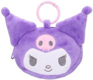 Vadobag Sanrio Porte-clés Hello Kitty & Friends Knuffelie Pals Porte-clés