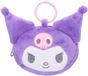 Vadobag Sanrio Porte-clés Hello Kitty & Friends Knuffelie Pals Porte-clés
