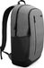 DELL CP5625G 40 | 6 cm (16) Sac à dos Gris