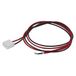 LEDVANCE LED Strip Superior Connectors