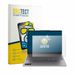 BROTECT - Protection d'écran pour Lenovo IdeaPad Slim 5a Gen 11 16" - Film protecteur mat