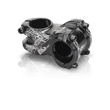 XLC Stuurpen 2501522510 zwart