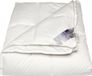 Polydaun Elke dekbed 4 seizoenen - Lits-jumeaux 240x220 cm - Blanc