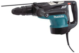 Makita HR4510C