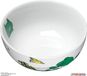 WMF Janosch kinderservies, mueslikom voor kinderen, 13,8 cm, porselein, vaatwasmachinebestendig, kleur- en voedselveilig
