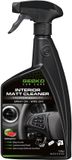 Gecko Gear Interieurreiniger Mat 750 ml