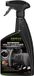 Gecko Gear Interieurreiniger Mat 750 ml