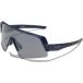 Hawkers Lunettes de soleil Hawkers X Alex Marquez - Nexus