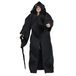 Star Wars The Black Series Archive Emperor Palpatine Figurine de collection