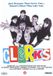 Megamoviestore Film - Clerks DVD