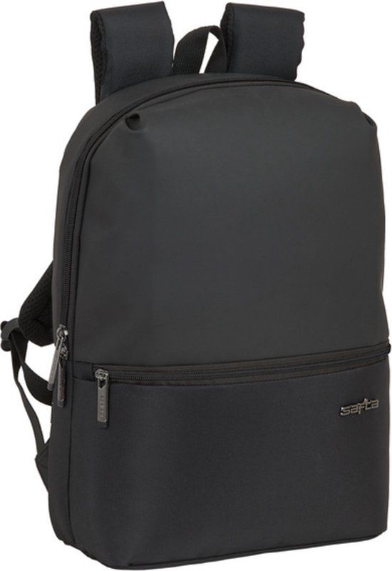 Safta / Laptop Backpack / 0